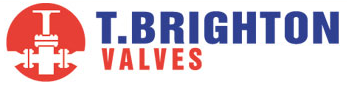 tbrighton
