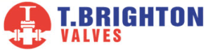 T Brighton Valves – UK Valve Supplier