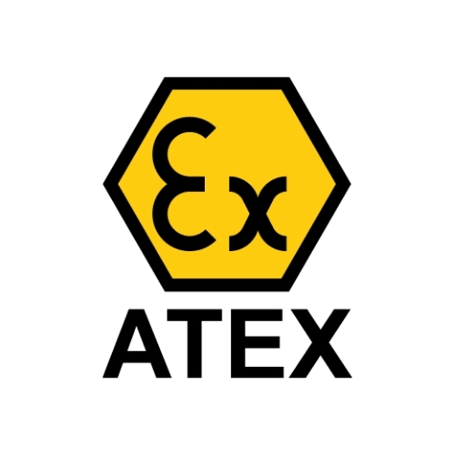ATEX