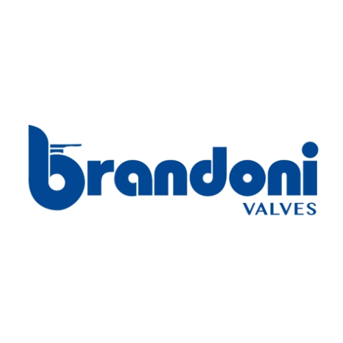 Brandoni