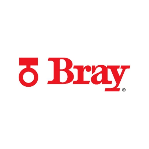 Bray