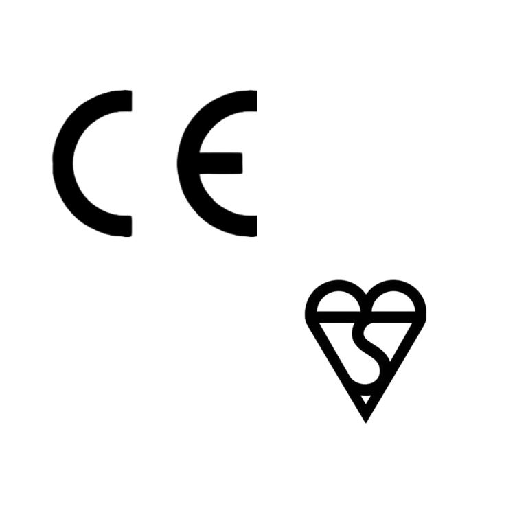 CE & BS