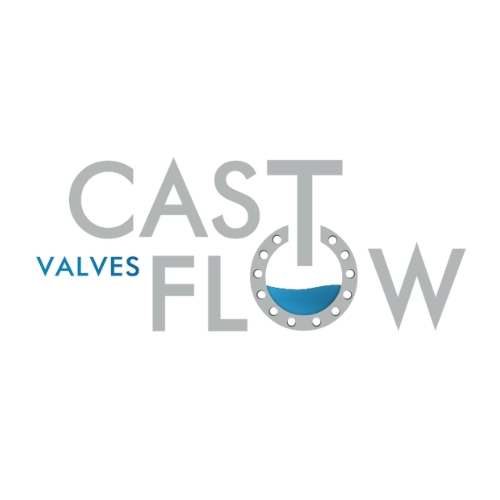 Castflow
