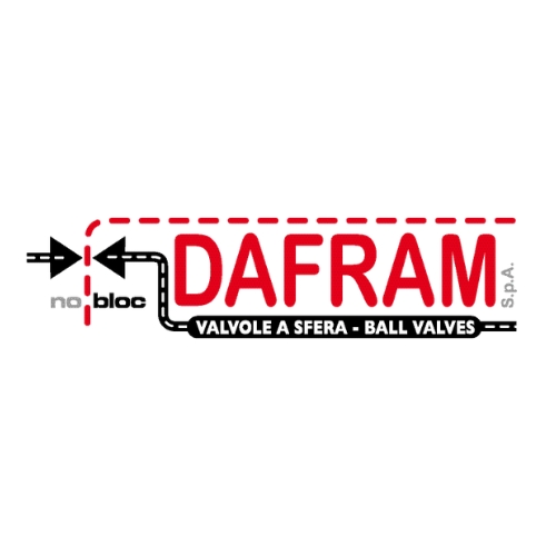 Dafram