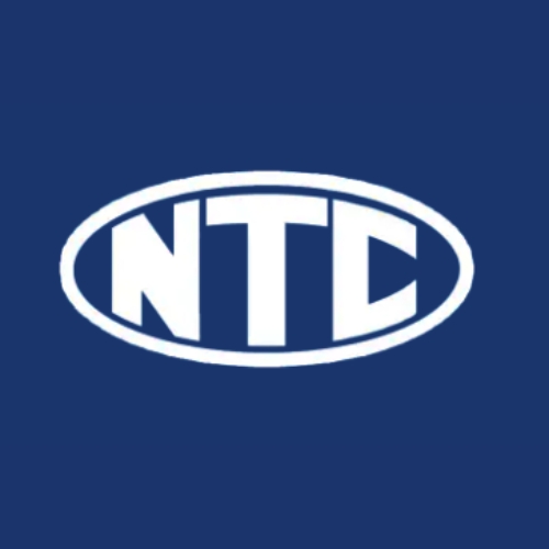 NTC Valves