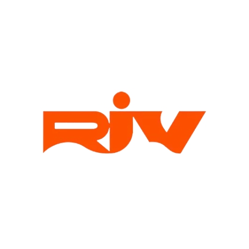 RIV