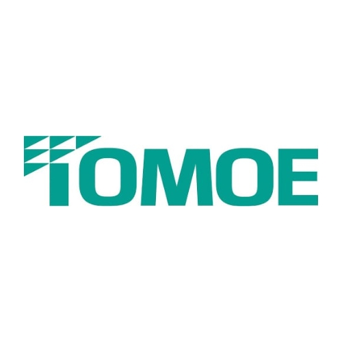 Tomoe