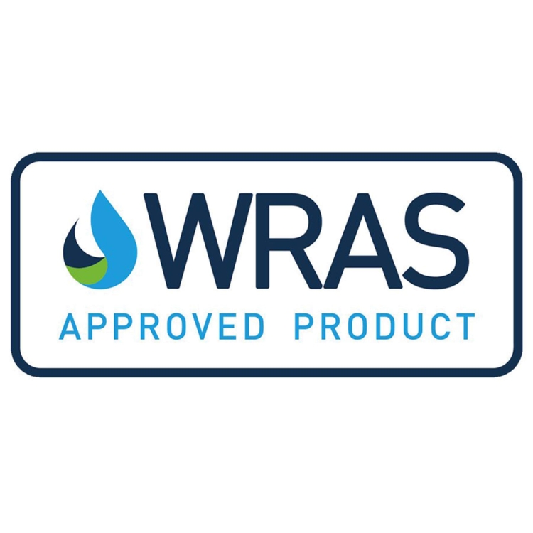 WRAS