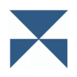 Abacus Valves International logo – UK manufacturer specialising in wafer check valves, including dual plate, nozzle, and axial types, supplied by T Brighton Valves.